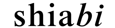 shiabi